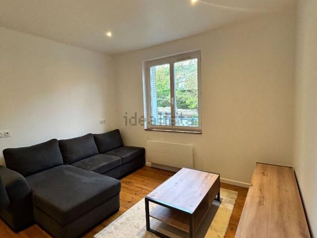 Appartement, Saint Brieuc