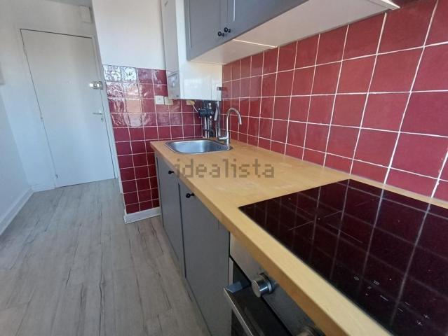 Appartement, Saint Brieuc