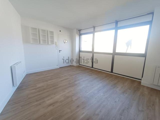 Appartement, Saint Brieuc