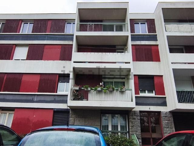 Appartement, Saint Brieuc