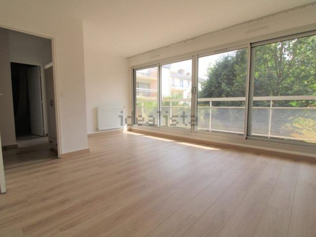 Appartement, Saint Brieuc