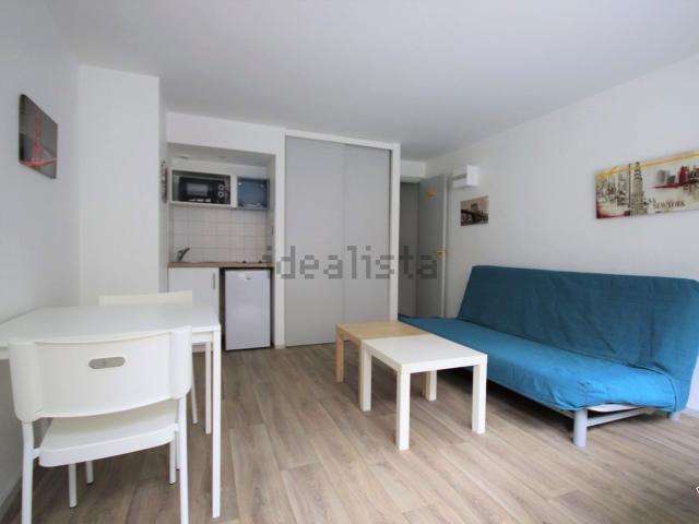 Appartement, Saint Brieuc