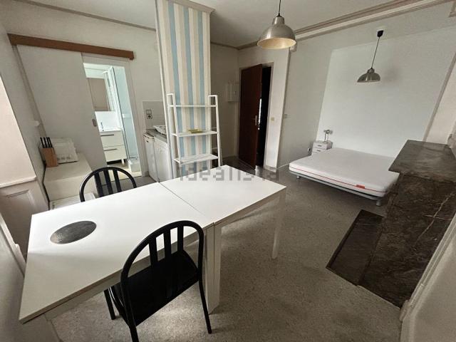 Appartement, Saint Brieuc