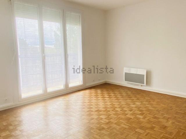 Appartement, Saint Brieuc