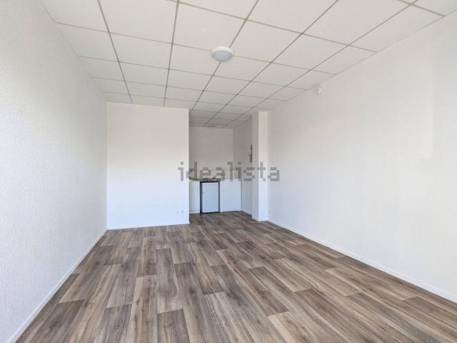 Appartement, Saint Brieuc
