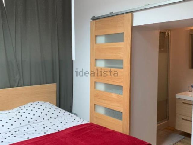 Appartement, Saint Brieuc