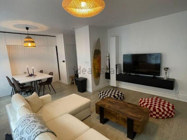 Appartement, Saint Brieuc