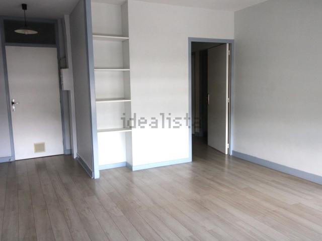 Appartement, Saint Brieuc