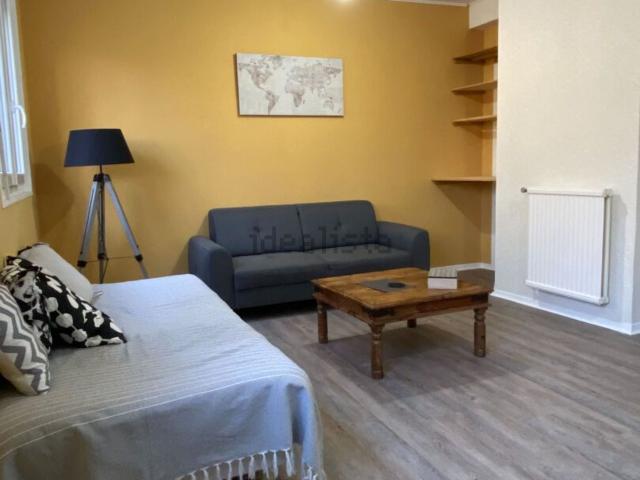 Appartement, Saint Brieuc