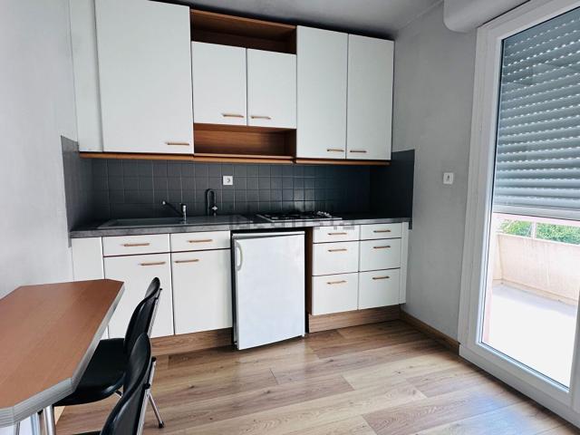 Appartement, Saint Brieuc