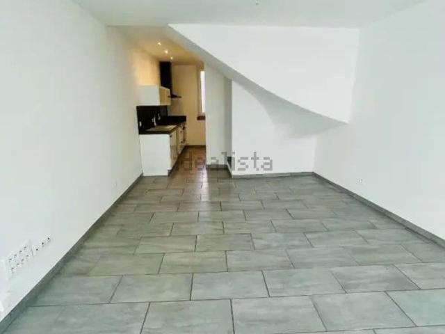 Appartement, Saint Cannat