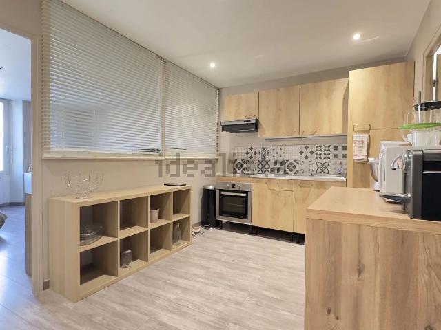 Appartement, Saint Cannat