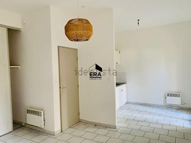 Appartement, Saint Cannat