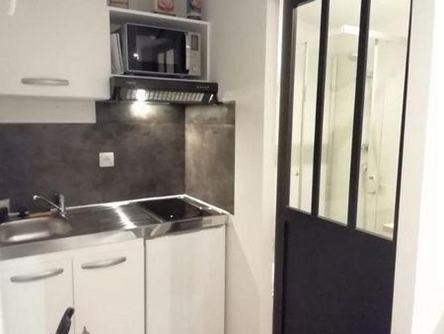 Appartement SAINT CAPRAIS DE BORDEAUX Aquitaine 33880 DS105422431