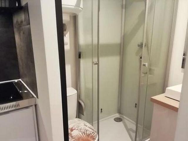 Appartement SAINT CAPRAIS DE BORDEAUX Aquitaine 33880 ES105422431