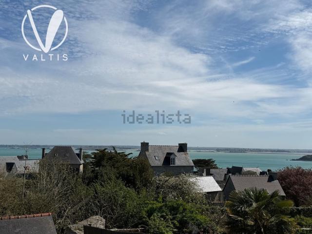 Appartement, Saint Cast le Guildo
