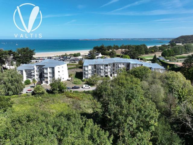 Appartement, Saint Cast le Guildo
