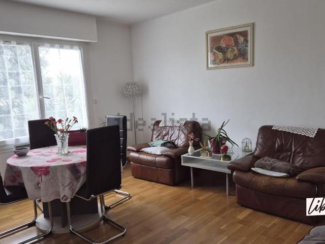 Appartement, Saint Cast le Guildo