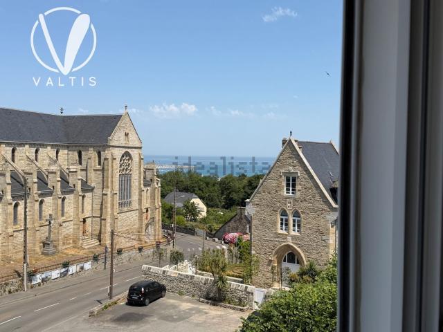 Appartement, Saint Cast le Guildo