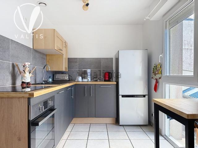 Appartement, Saint Cast le Guildo