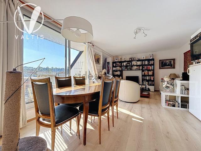 Appartement, Saint Cast le Guildo