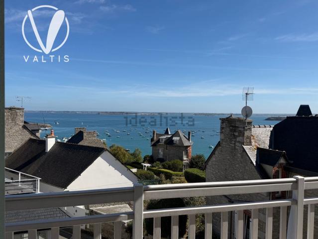 Appartement, Saint Cast le Guildo