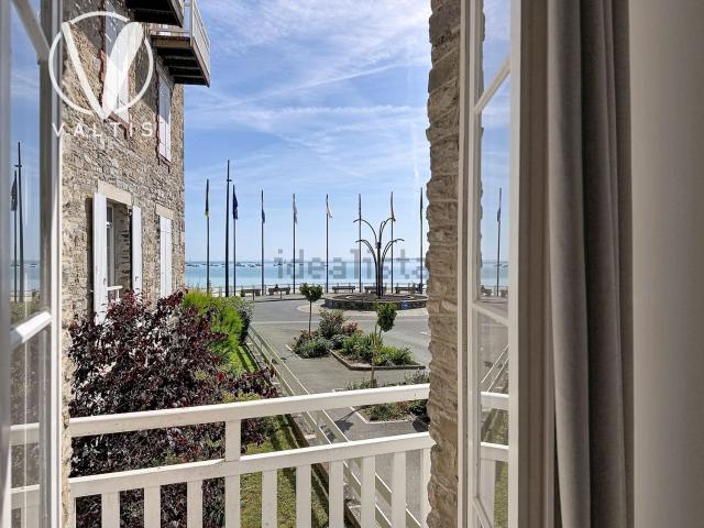 Appartement, Saint Cast le Guildo