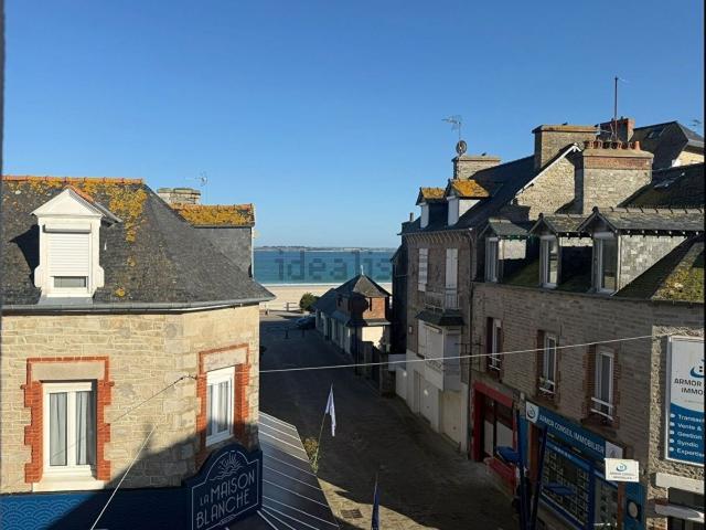 Appartement, Saint Cast le Guildo