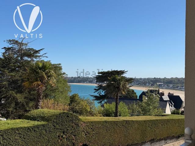 Appartement, Saint Cast le Guildo