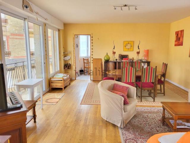 Appartement, Saint Cast le Guildo