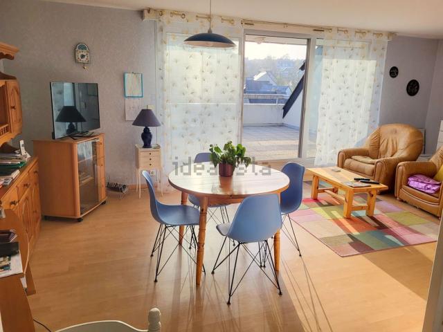 Appartement, Saint Cast le Guildo