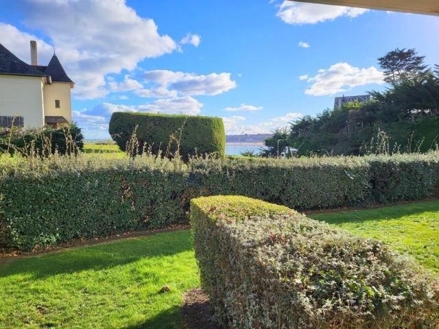 Appartement, Saint Cast le Guildo