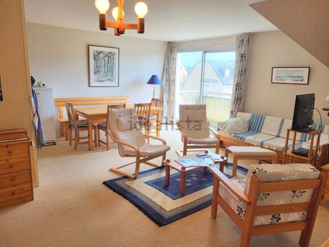 Appartement, Saint Cast le Guildo