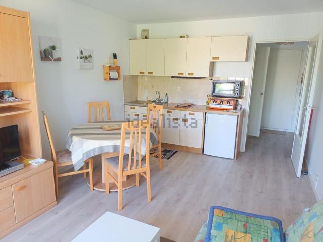 Appartement, Saint Cast le Guildo