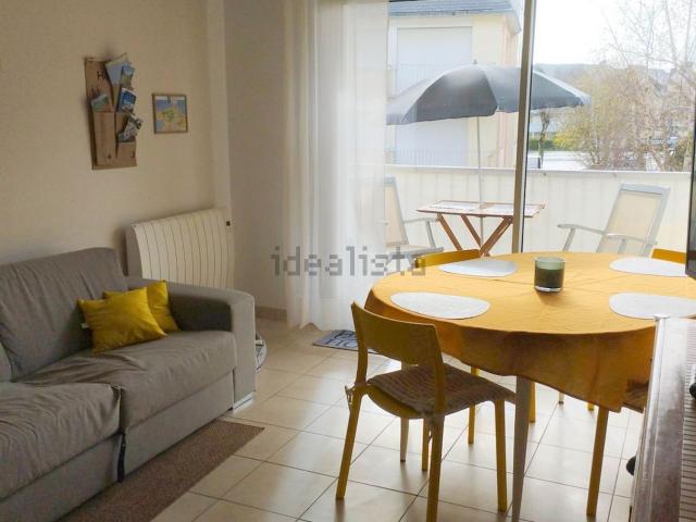 Appartement, Saint Cast le Guildo