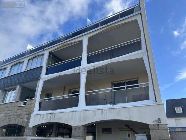 Appartement, Saint Cast le Guildo