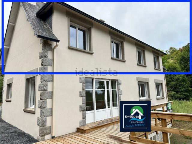 Appartement, Saint Cast le Guildo