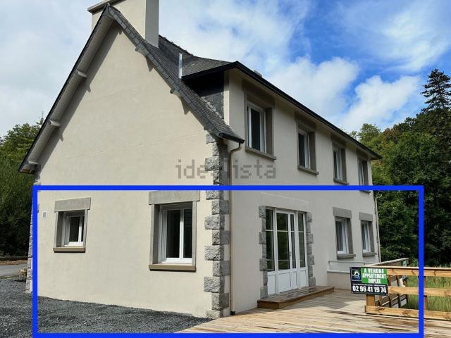 Appartement, Saint Cast le Guildo