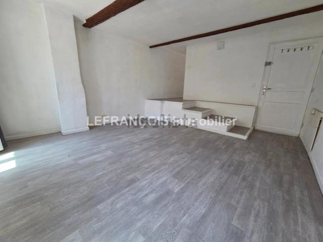 Appartement, Saint Cézaire sur Siagne