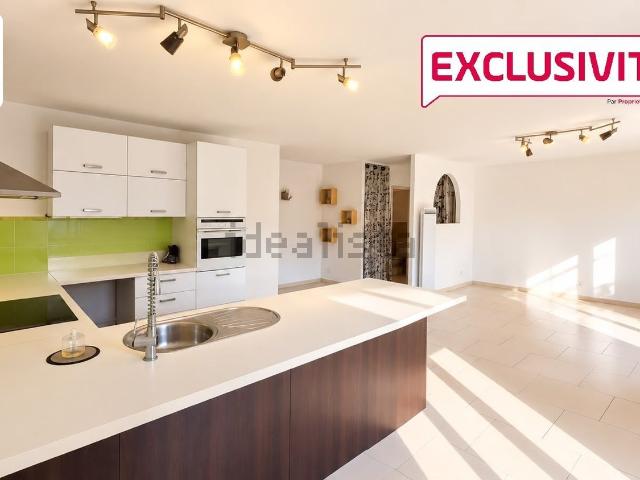 Appartement, Saint Cézaire sur Siagne