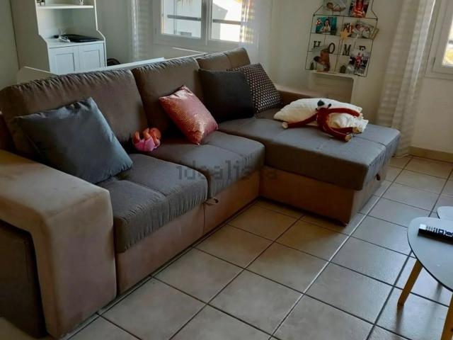 Appartement, Saint Chamas