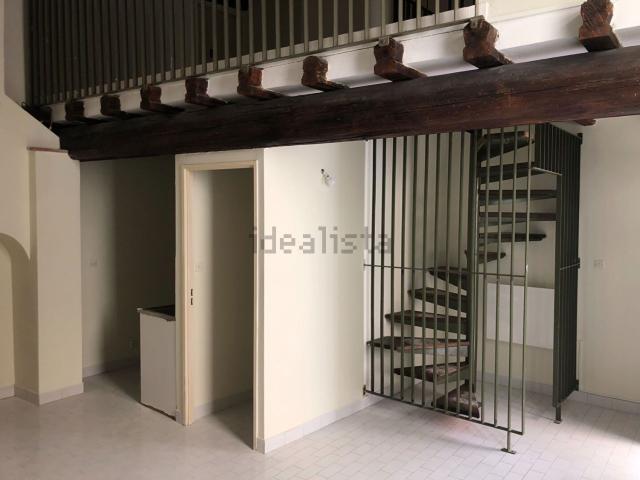 Appartement, Saint Chamas