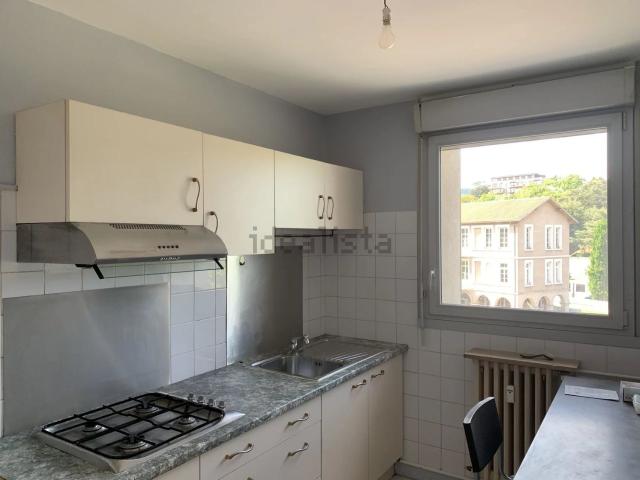 Appartement, Saint Chamond