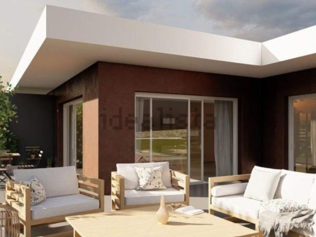 Appartement, Saint Chamond
