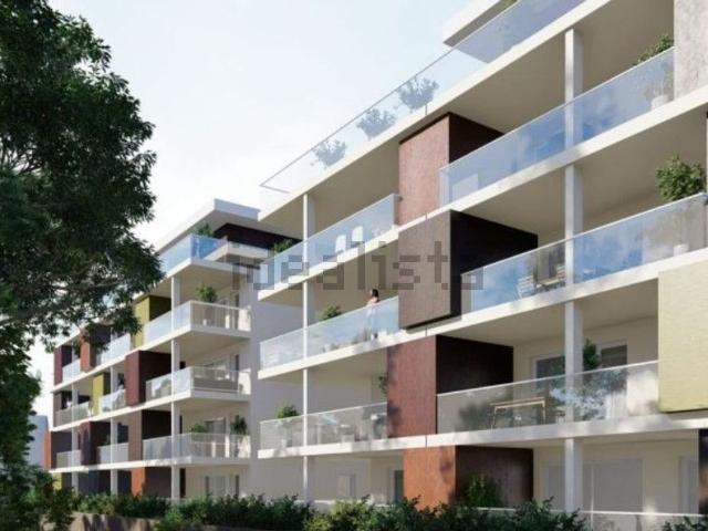 Appartement, Saint Chamond