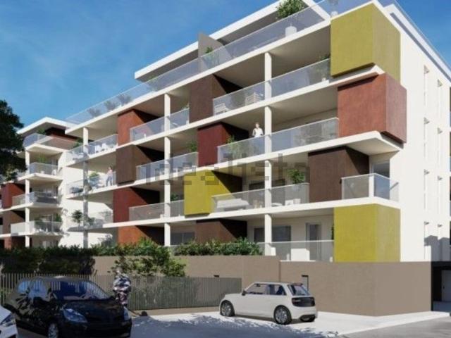 Appartement, Saint Chamond