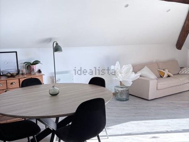 Appartement, Saint Chamond