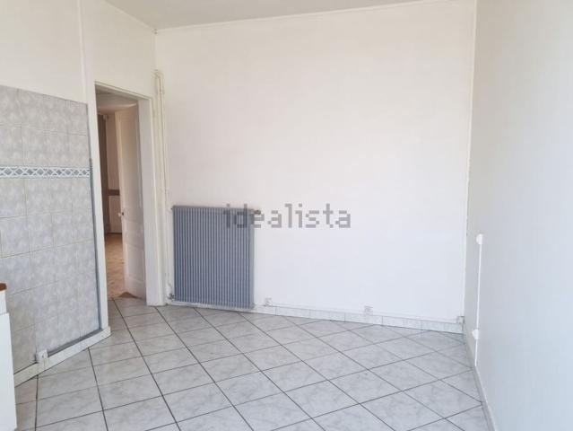Appartement, Saint Chamond