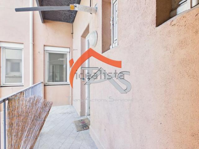 Appartement, Saint Chamond