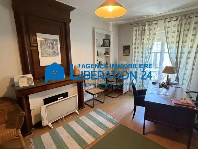 Appartement, Saint Chamond